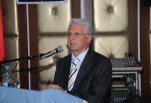 İznik Şoförler ve Otomobilciler Esnaf Odası
