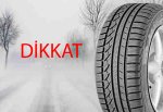 İznik Şoförler ve Otomobilciler Esnaf Odası