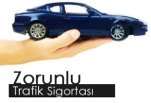 İznik Şoförler ve Otomobilciler Esnaf Odası